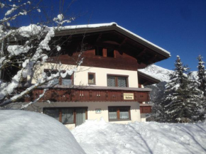 Ferienwohnungen Bailom, Bach, Österreich